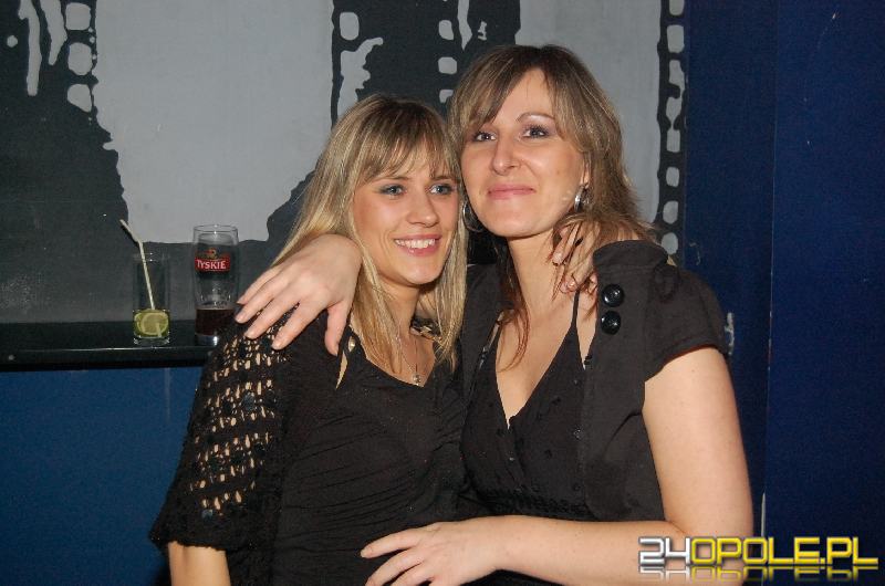 24opole.pl