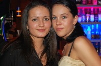 Sobota w Cina Club - 1513_foto626.jpg