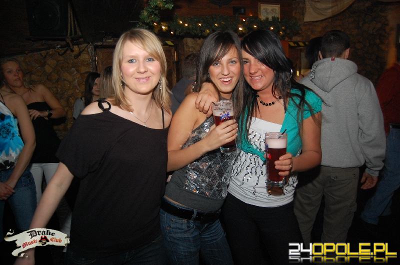 24opole.pl