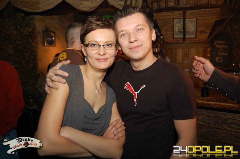 24opole.pl