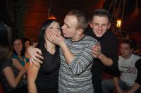 Sobota w Drake Club - 1514_foto447.jpg