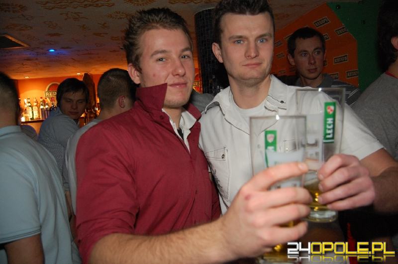 24opole.pl