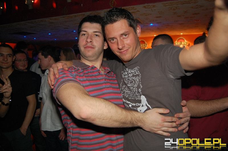 24opole.pl