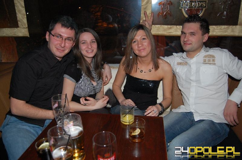 24opole.pl
