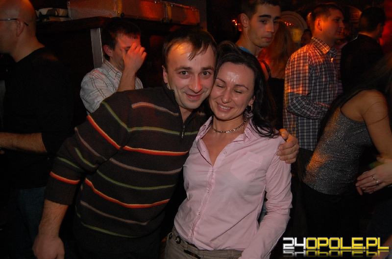 24opole.pl