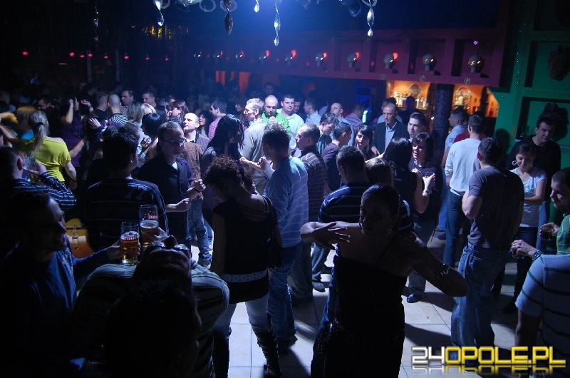 24opole.pl