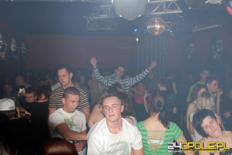 24opole.pl