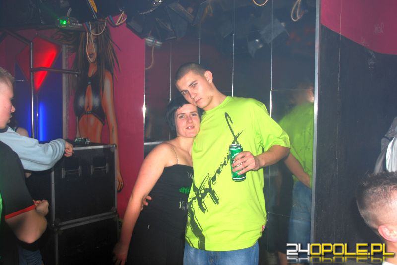 24opole.pl