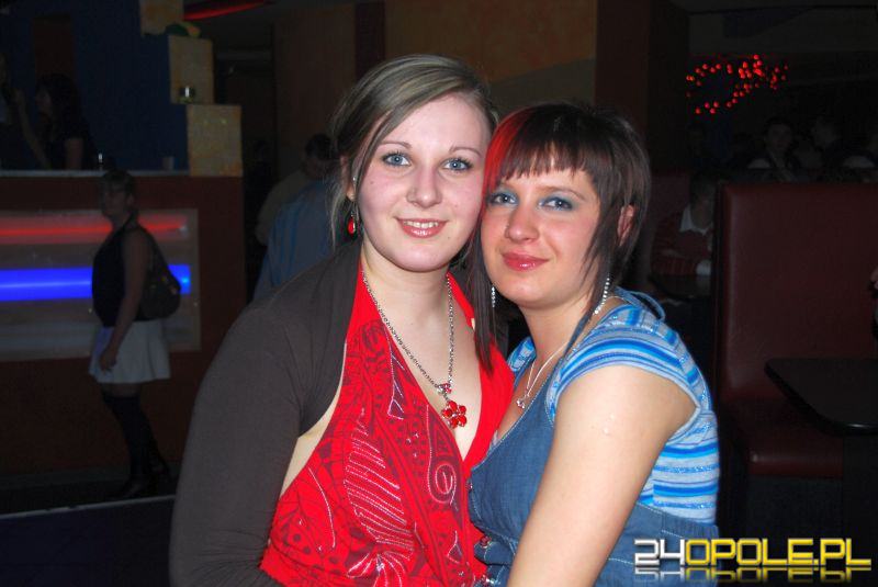 24opole.pl