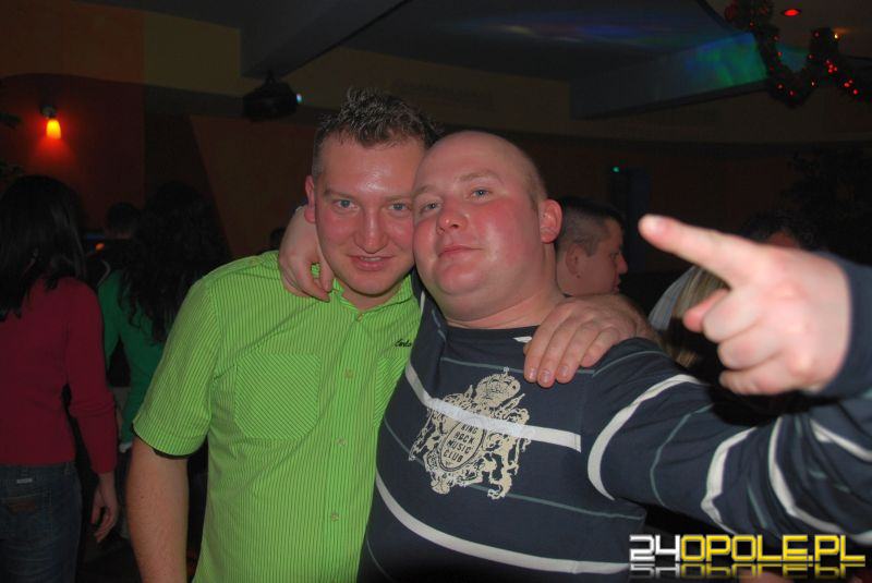 24opole.pl