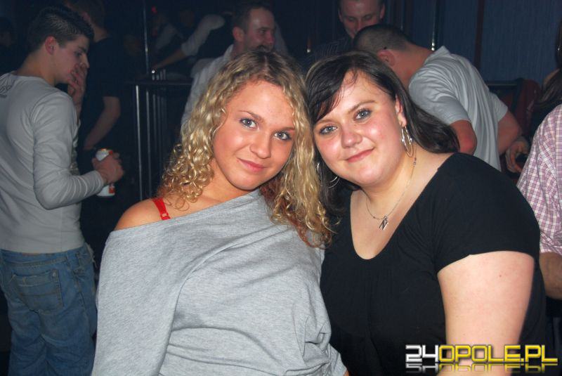 24opole.pl
