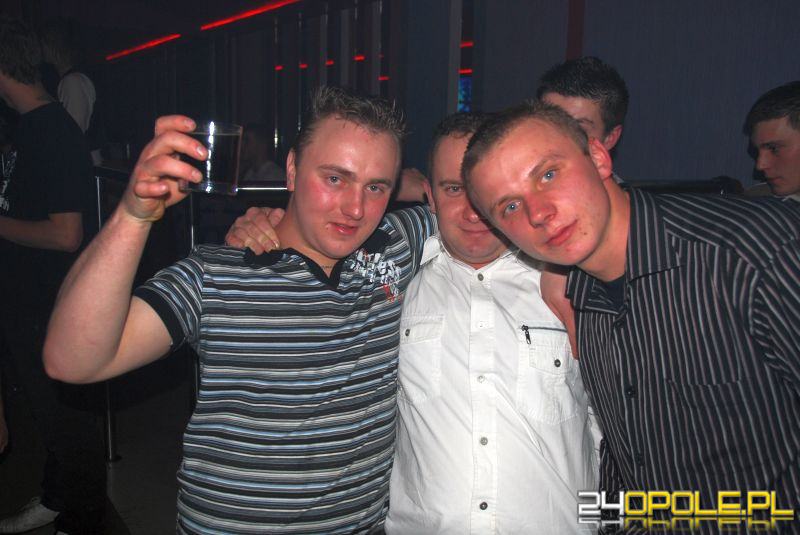 24opole.pl