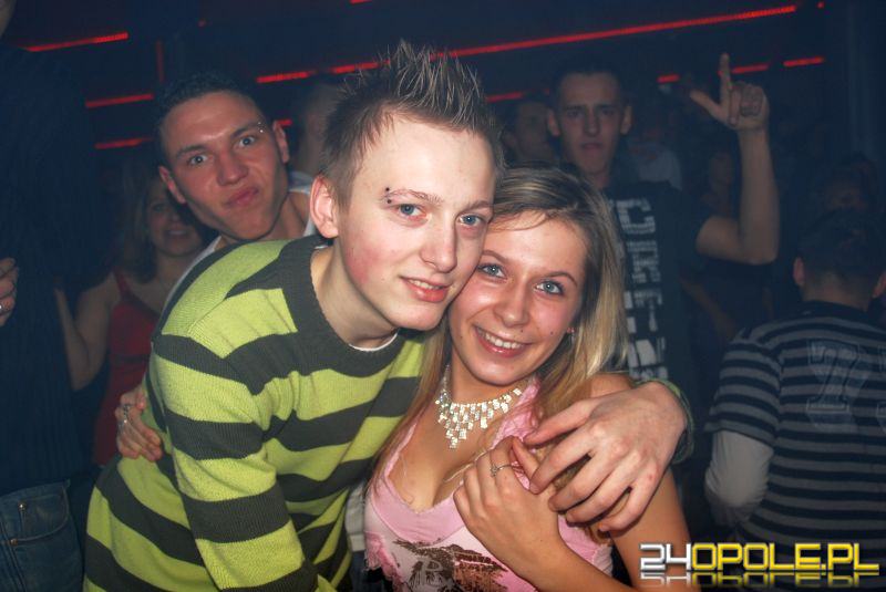 24opole.pl