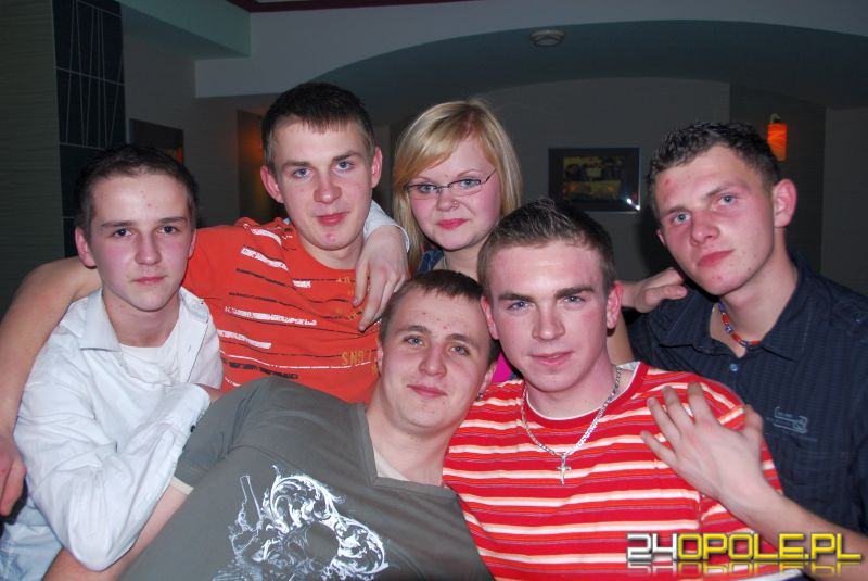24opole.pl