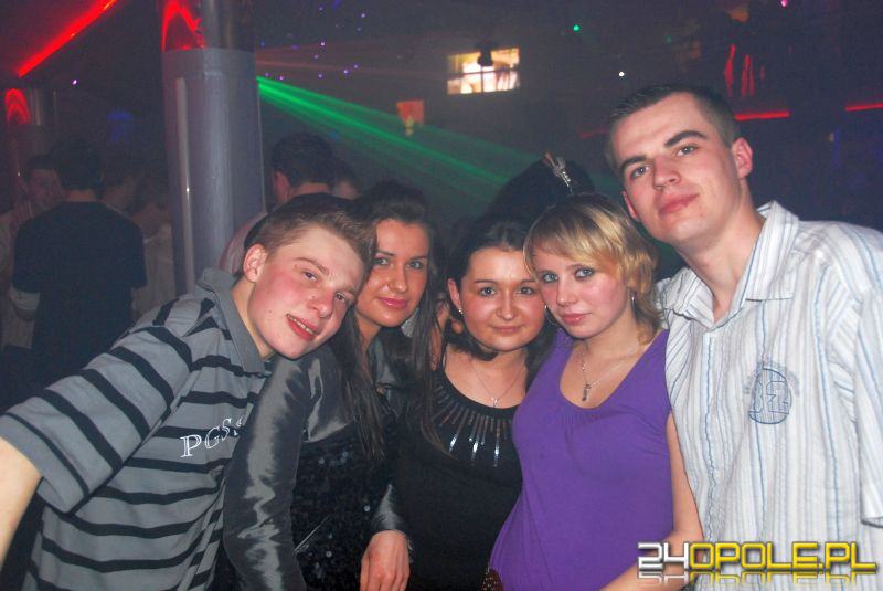 24opole.pl