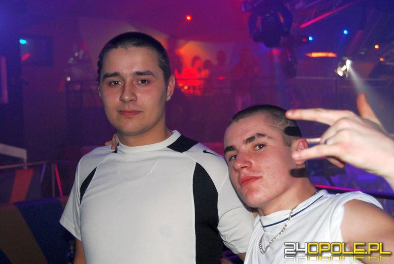 24opole.pl
