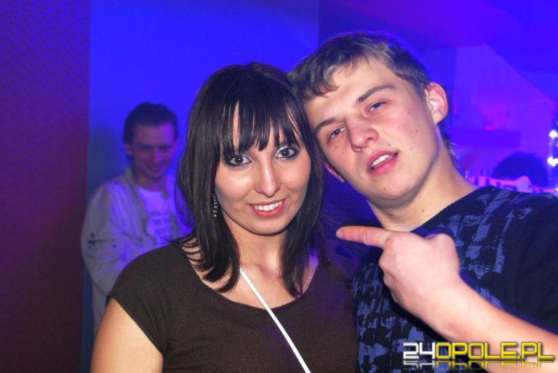 24opole.pl