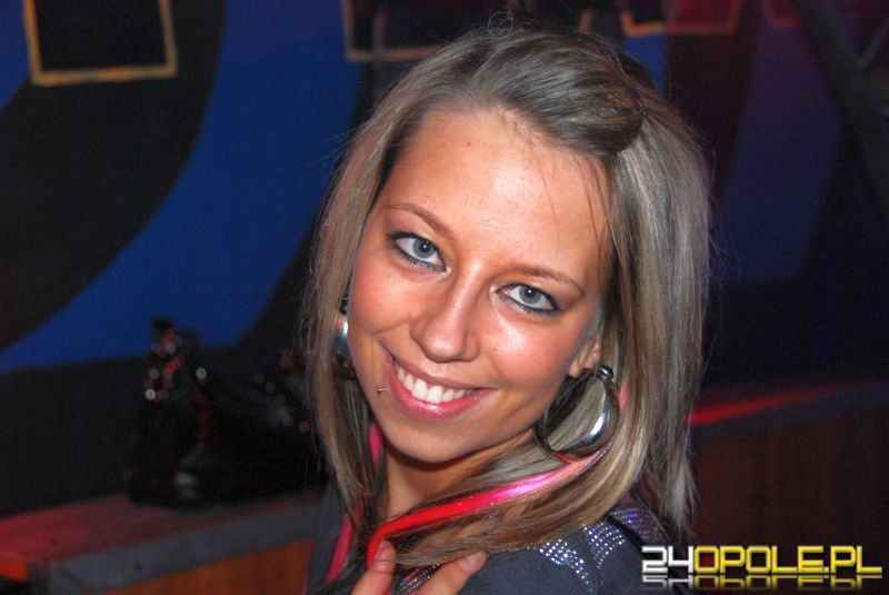 24opole.pl