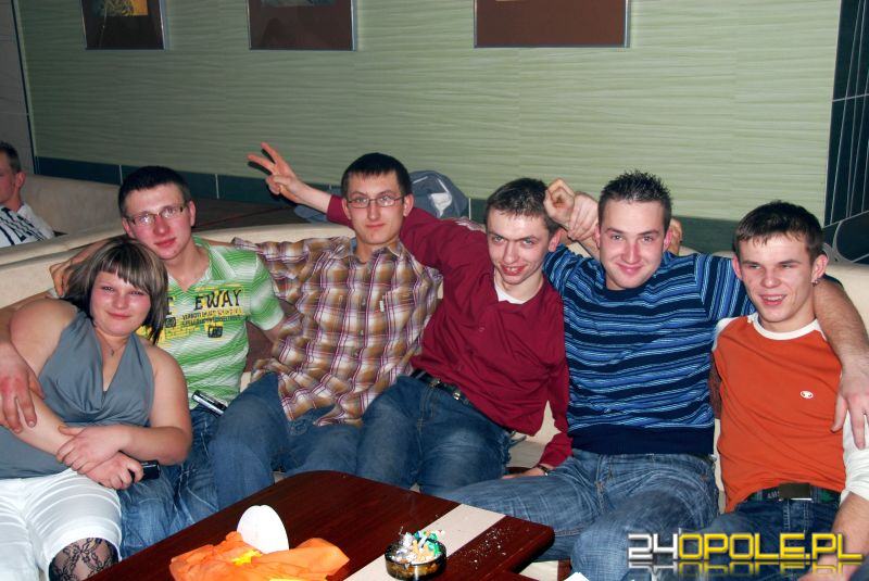 24opole.pl