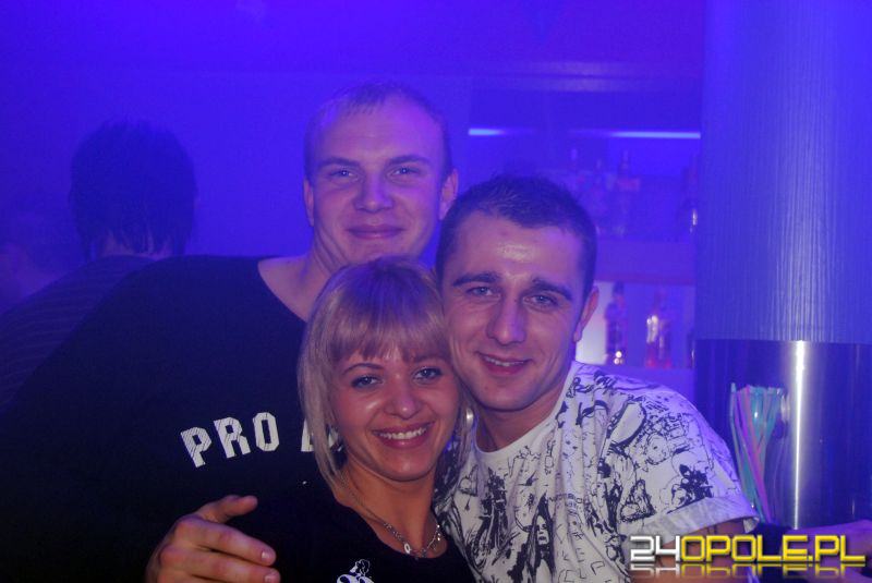 24opole.pl