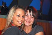 DISCOPLEX A4 10.01.09
