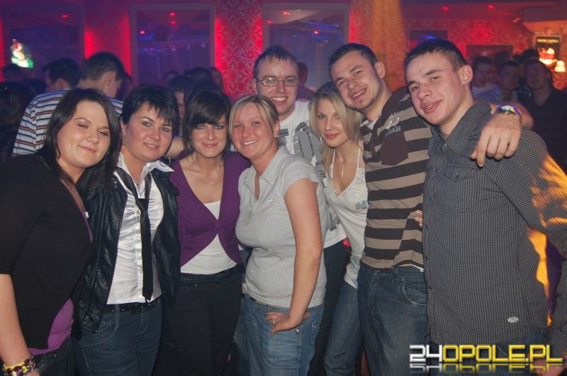 24opole.pl