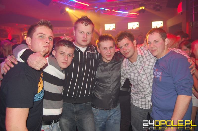 24opole.pl
