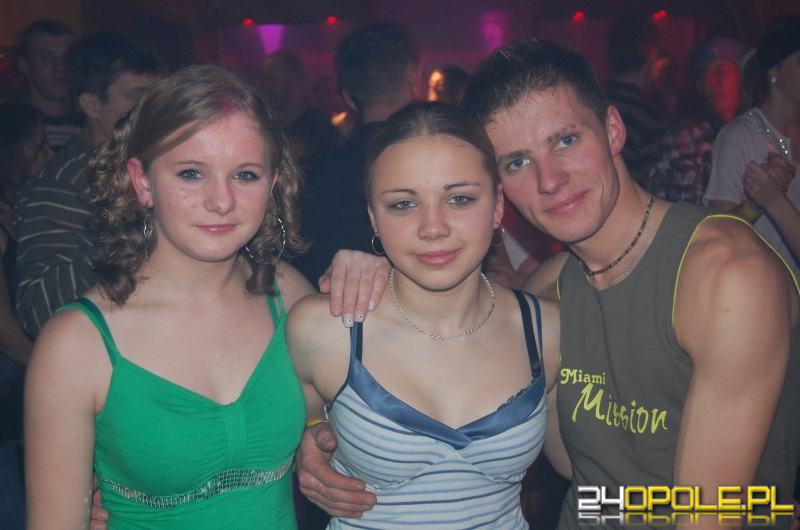 24opole.pl