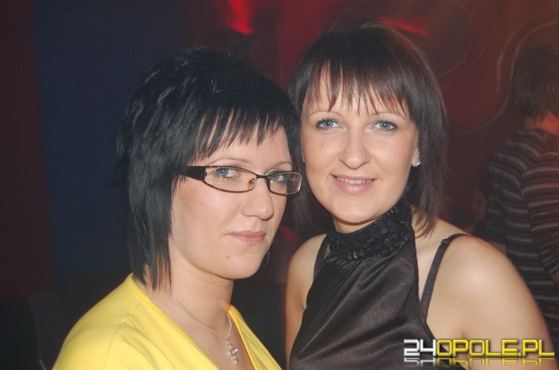 24opole.pl