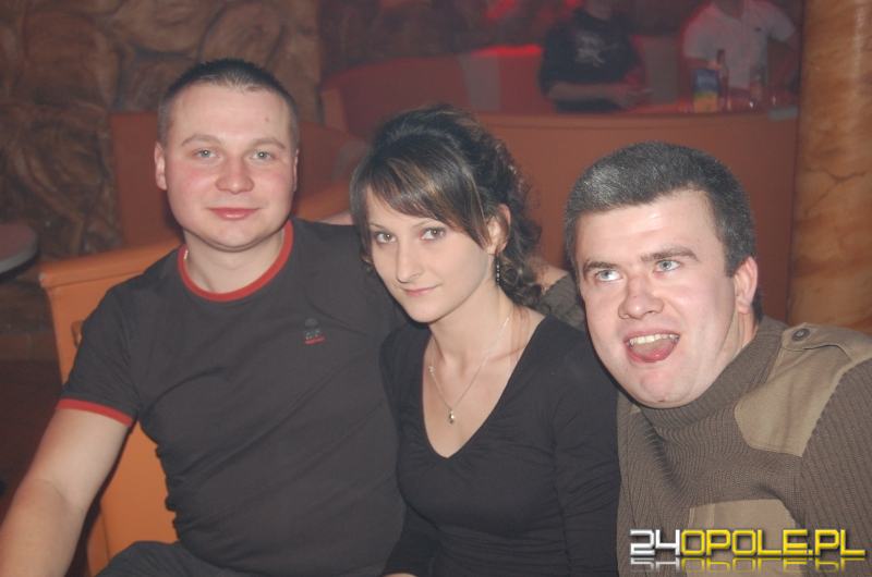 24opole.pl