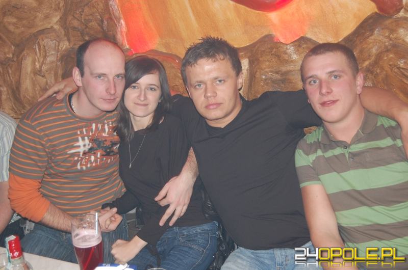 24opole.pl