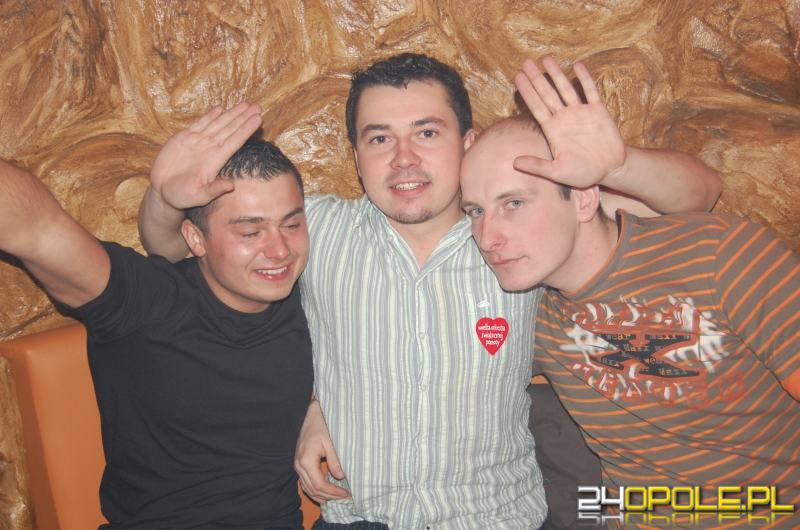 24opole.pl