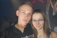 Sereno Club - Sobotnia impreza - 1519_DSC_0045.jpg