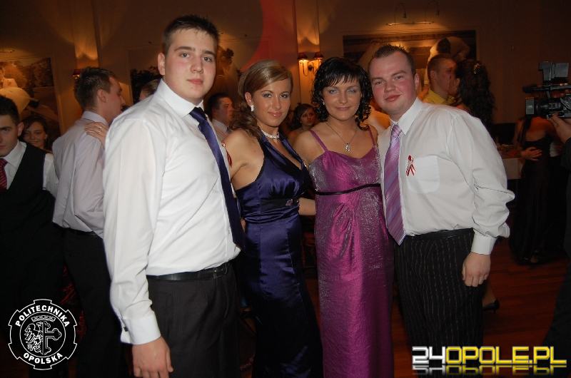 24opole.pl