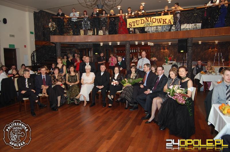 24opole.pl