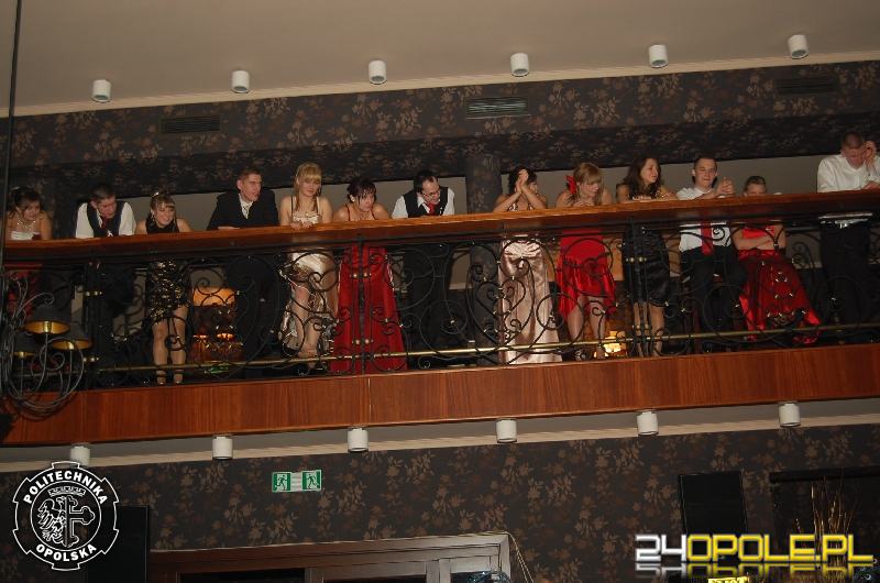 24opole.pl