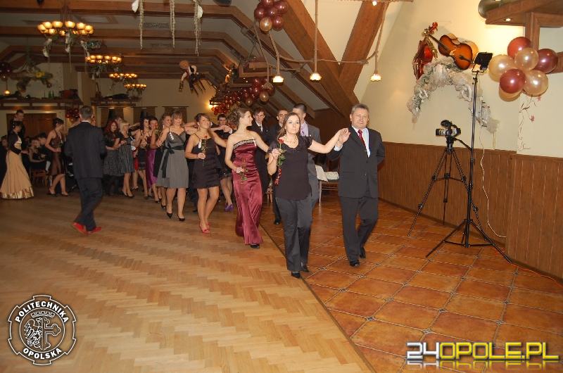 24opole.pl
