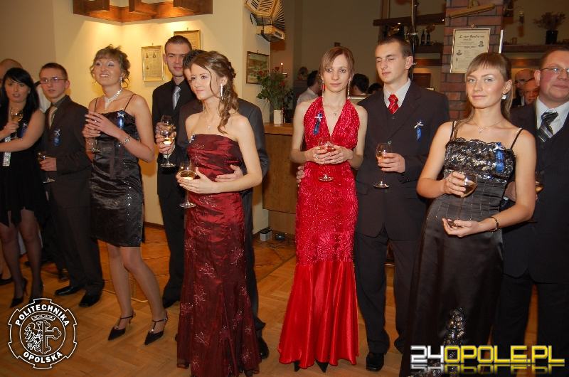 24opole.pl