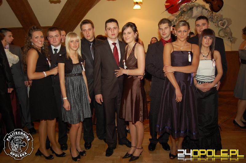 24opole.pl