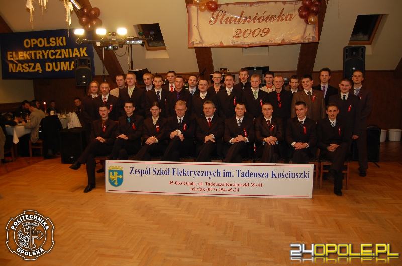 24opole.pl