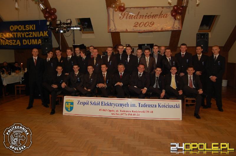 24opole.pl