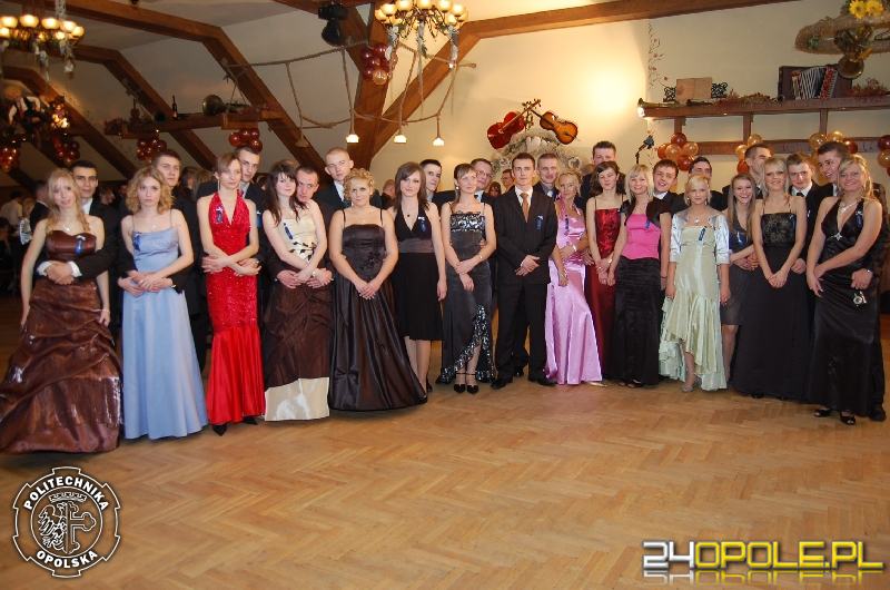 24opole.pl