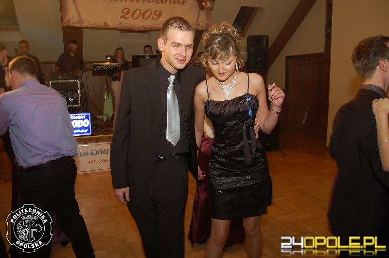 24opole.pl