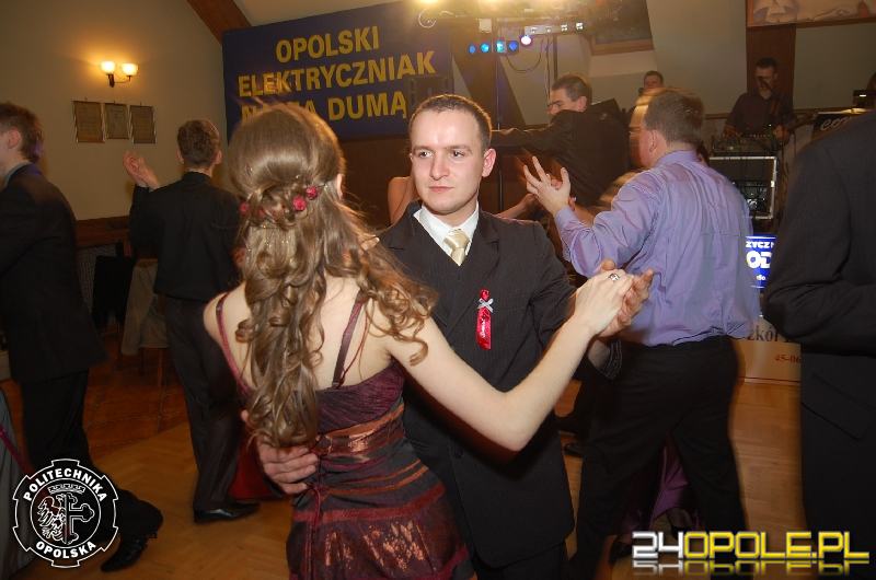 24opole.pl