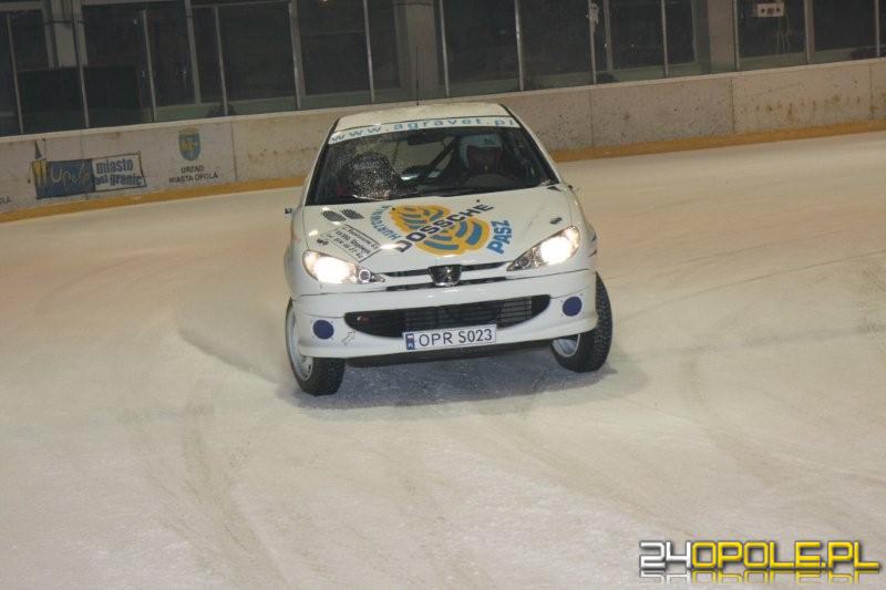 24opole.pl