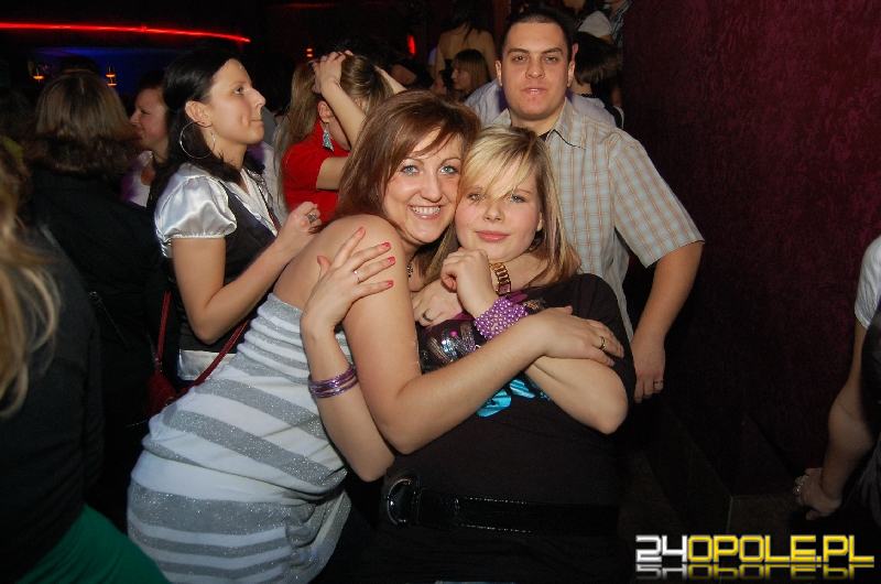 24opole.pl