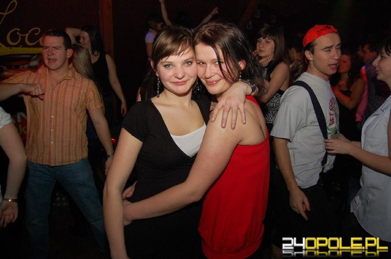 24opole.pl
