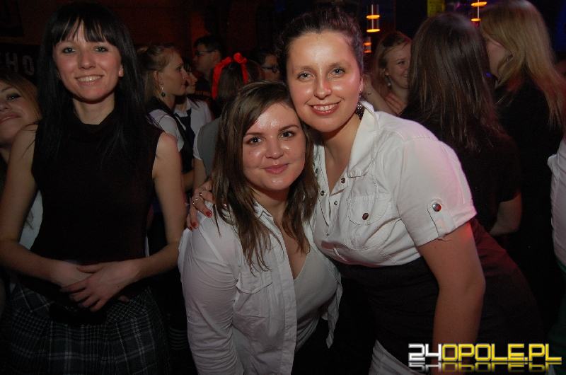 24opole.pl