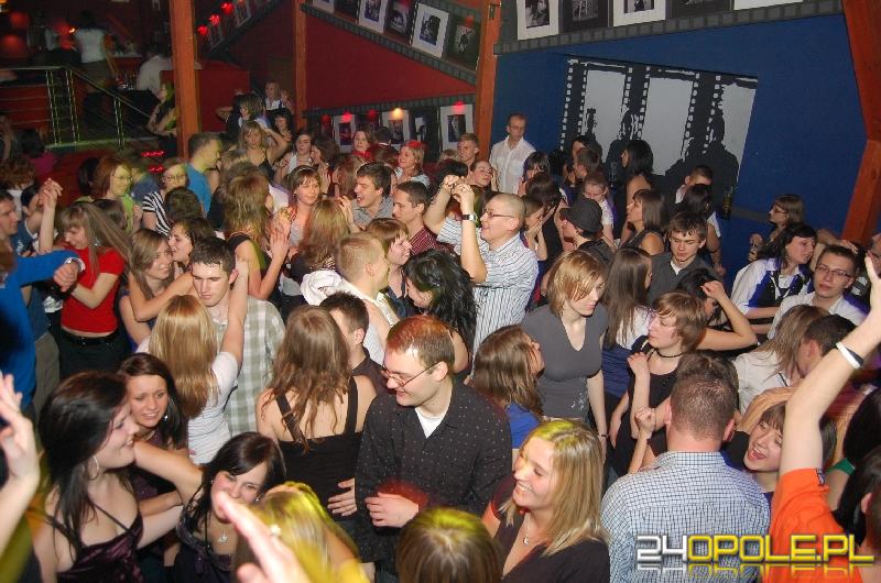 24opole.pl