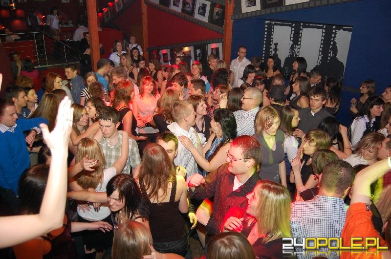 24opole.pl